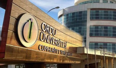 ODÜ TÜBİTAK’ta rekor kırdı