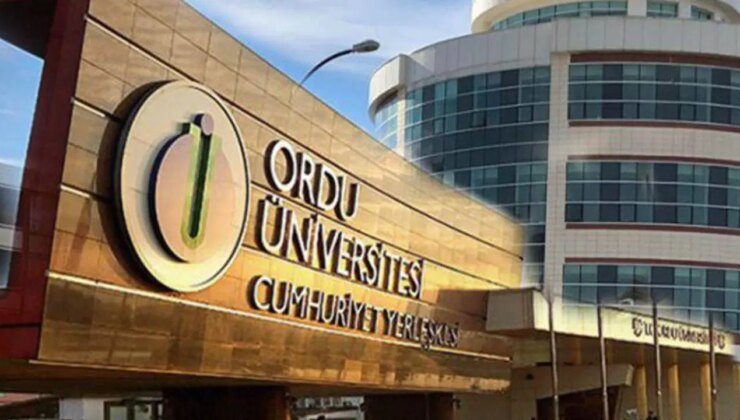 ODÜ TÜBİTAK’ta rekor kırdı