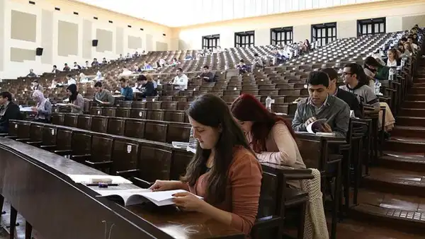 Öğrenci affı çıkacak mı? Öğrenci affı kimleri kapsıyor, kimler faydalanabilecek?