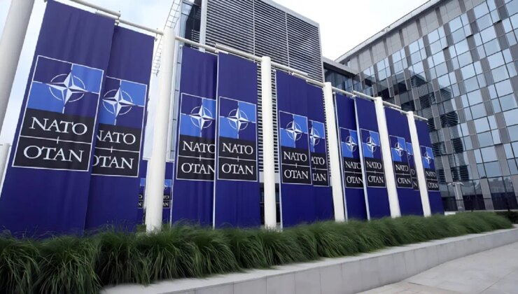 Öğrenci Sendikası’ndan NATO Zirvesi tepkisi: “Öğrenciler yurttan çıkarılıyor”