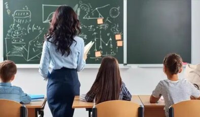Öğretmen seminerleri yüz yüze mi olacak? 29 – 30 Haziran öğretmen seminerleri online mı yapılacak?