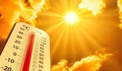 Okyanuslardan başlayan küresel iklim değişimi: El Nino sıcakları dünyayı nasıl etkiliyor?