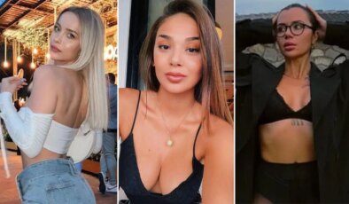 OnlyFans soruşturması tamamlandı: 5 fenomen hakkında yakalama kararı