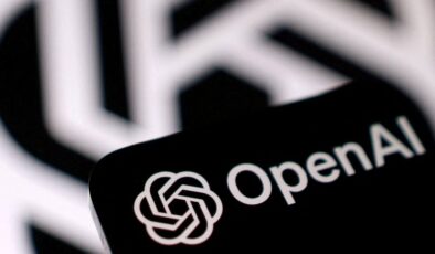 OpenAI ilk özel yapay zeka çipini duyurdu