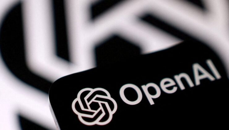 OpenAI ilk özel yapay zeka çipini duyurdu