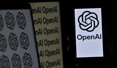 OpenAI’dan halka arz için ilk adım