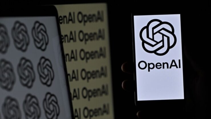 OpenAI’dan halka arz için ilk adım