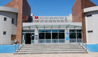 Operasyon düzenlenmişti: CHP’den Silivri’de miting çağrısı