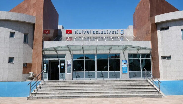 Operasyon düzenlenmişti: CHP’den Silivri’de miting çağrısı