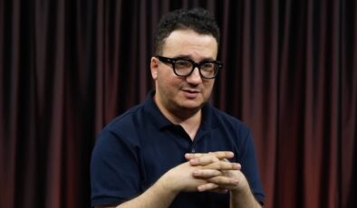 Oytun Erbaş anlattı: Kronik yorgunluğa ne iyi gelir?