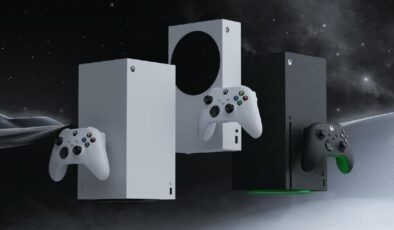 Oyuncular isyanda: Xbox modellerine dünya genelinde zam geldi