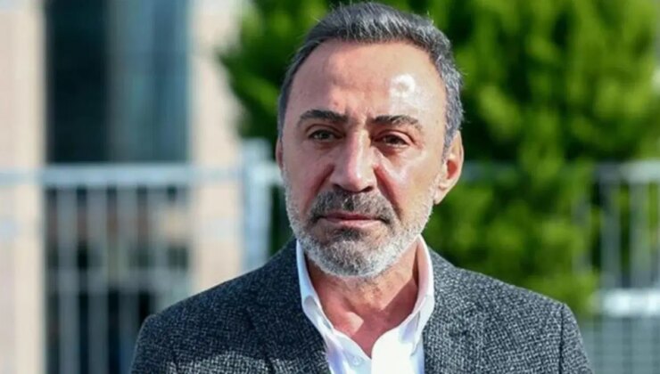 Özel’i hedef almıştı… Türk Eczacılar Birliği’nden Berhan Şimşek’e kınama