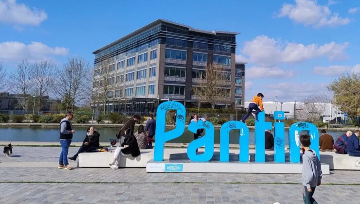 Paris’te dehşet: Yardım bahanesiyle eve çağrılan kadın cinsel saldırıya uğradı