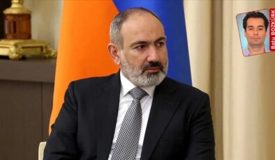 Paşinyan seçimi kazandı ama anayasayı değiştiremiyor