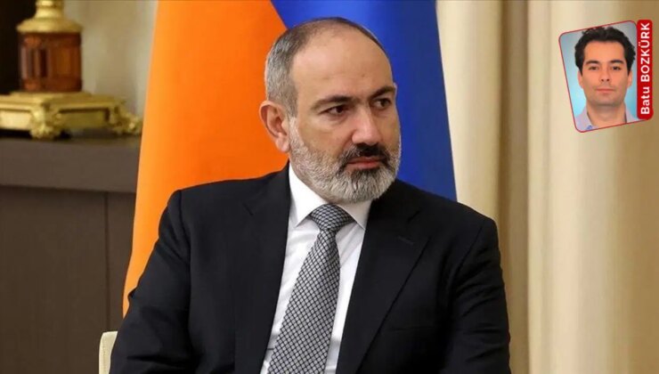 Paşinyan seçimi kazandı ama anayasayı değiştiremiyor