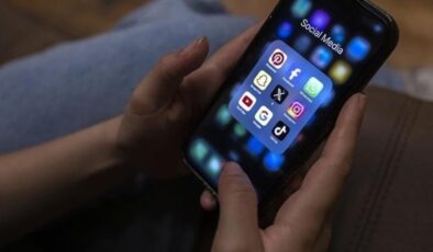Polonya’da ilkokullarda telefon kullanımını kısıtlayacak tasarı kabul edildi