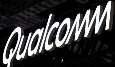 Qualcomm, yapay zeka girişimi Modular’ı satın almaya hazırlanıyor