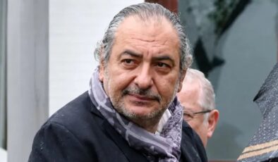 Reha Muhtar öldü mü, kaç yaşında, nereli? Reha Muhtar’ın ölüm sebebi…