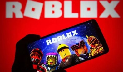 Roblox açıldı mı? Roblox Türkiye erişim engeli kalktı mı?