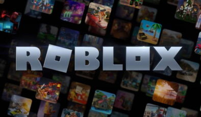 ‘Roblox erişime açıldı’ iddiaları: Resmi açıklama geldi, son durum ne?