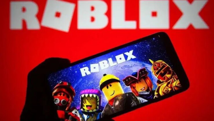 Roblox ne zaman açılacak? Roblox Türkiye erişim engeli kalktı mı?