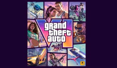 Rockstar Games, GTA VI için ön sipariş tarihini açıkladı