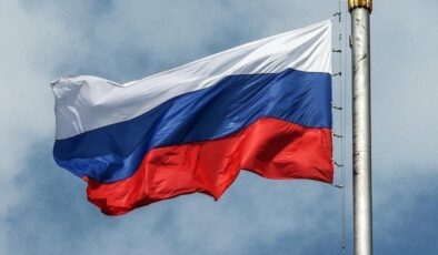 Rusya: Ukrayna’nın tanker saldırıları provokasyon
