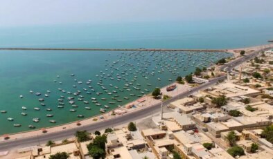 Rusya’dan Basra Körfezi hamlesi: Güvenlik konsepti güncellendi