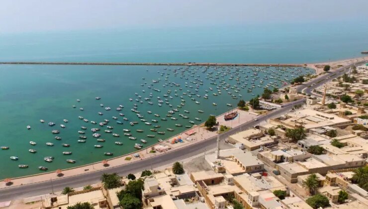 Rusya’dan Basra Körfezi hamlesi: Güvenlik konsepti güncellendi
