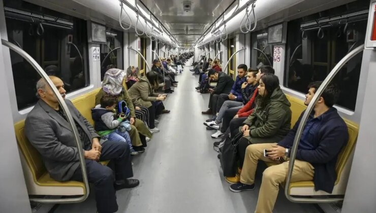 Sağlık Bakanlığı uyardı: Ücretsiz ulaşım için yarın son gün