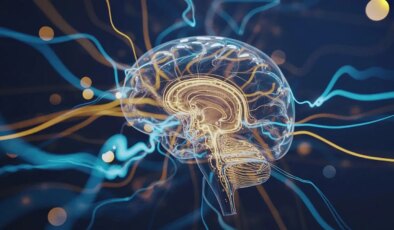 Sağlıkta yapay zeka devrimi: Alzheimer teşhisinde 6 yıllık sinsi süre kısaldı!