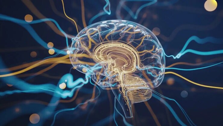 Sağlıkta yapay zeka devrimi: Alzheimer teşhisinde 6 yıllık sinsi süre kısaldı!