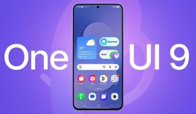 Samsung kullanıcılarına müjde: 3 Galaxy modeli için One UI 9 testleri başladı