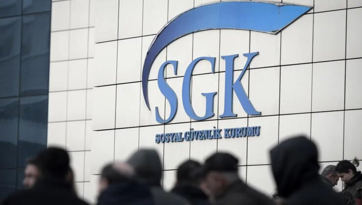 SGK’den dikkat çeken karar: İlaç, tedavi ve geri ödeme kuralları değişti