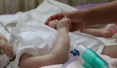 SMA’da asıl mücadele tedavinin ötesinde: ‘Sistem güçlendirilmeli’