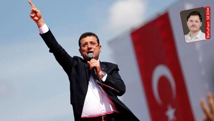 Son Dakika… Cumhuriyet Silivri’den bildiriyor: İBB davasında 13. hafta