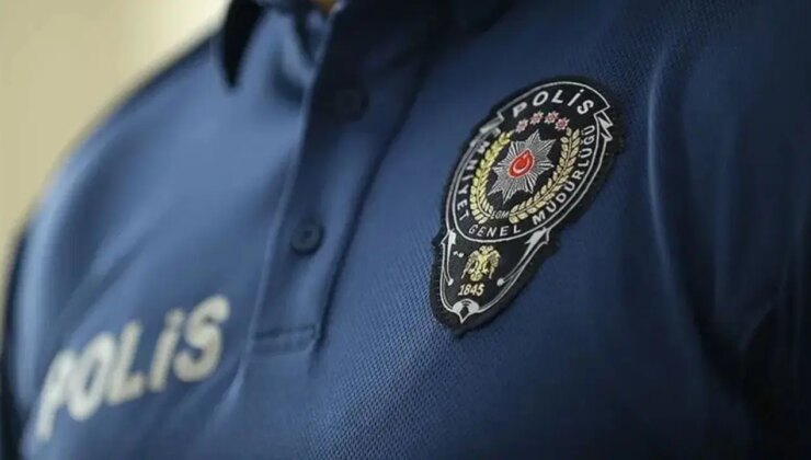 Son Dakika… Emniyet Genel Müdürlüğü açıkladı: 19 bin polisin görev yeri değişecek