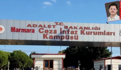 Soruşturmalarda ortak tablo: Aylarca yargılamayı beklediler
