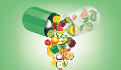 Sosyal medyanın sinsi hap çılgınlığı: ‘Vitaminmaxxing’ akımı organ yetmezliğine davetiye çıkarıyor!