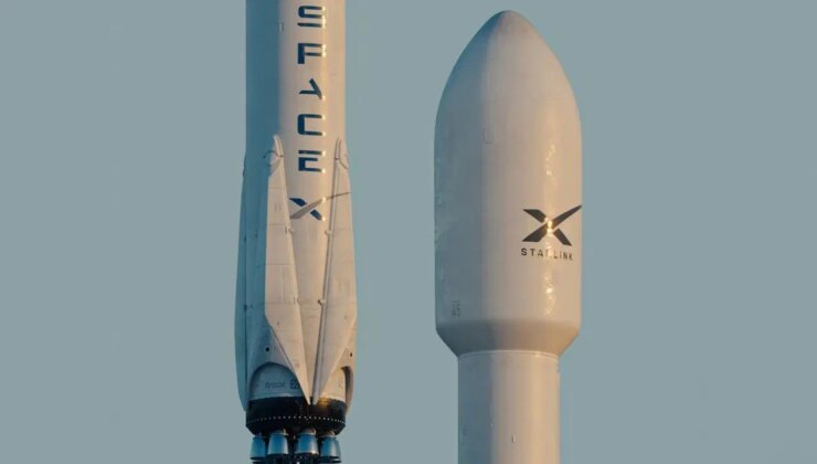 SpaceX, yapay zeka şirketi Anysphere’i 60 milyar dolara satın alacak