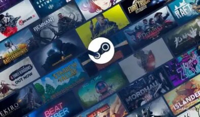 Steam’de 15 Haziran’a kadar 3 oyun ücretsiz veriliyor