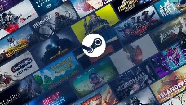 Steam’de 15 Haziran’a kadar 3 oyun ücretsiz veriliyor