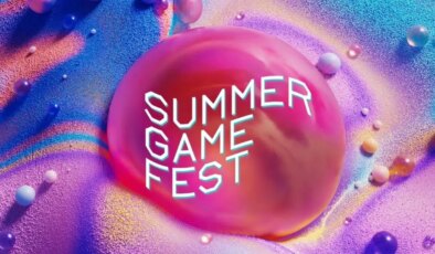 Summer Game Fest 2026’da tanıtılan oyunlar ve daha fazlası