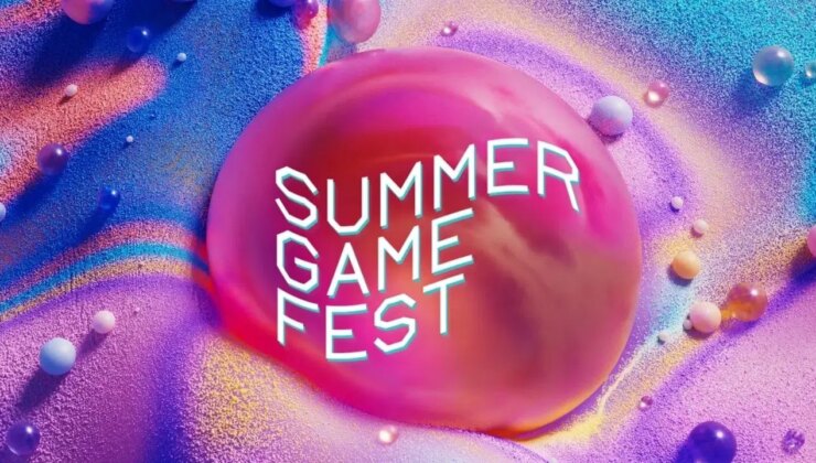 Summer Game Fest 2026’da tanıtılan oyunlar ve daha fazlası