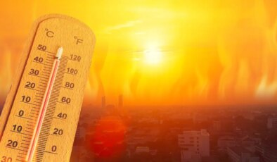 Süper El Nino nedir? El Nino ne zaman başlayacak? El Nino Türkiye’yi etkileyecek mi?