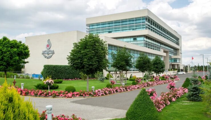 Süresiz nafaka düzenlemesi iptal edildi: AYM 14 yıl önce reddetmişti