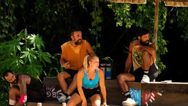 Survivor 2. finalist kim oldu? 15 Haziran 2026 Survivor’da kim kazandı?