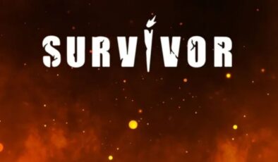 Survivor 2026 ne zaman bitecek? Survivor 2026 finali ne zaman?