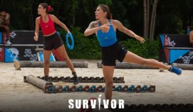 Survivor 2026 ne zaman bitiyor: Acun Ilıcalı final tarihini açıkladı