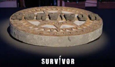 Survivor finali nerede yapılacak? 2026 Survivor finaline kimler kaldı?